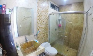 VENTA Casa en Crespo