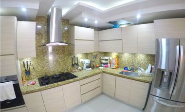 VENTA Casa en Crespo