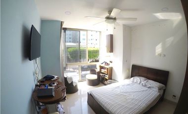VENTA Casa en Crespo