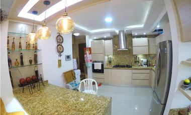VENTA Casa en Crespo