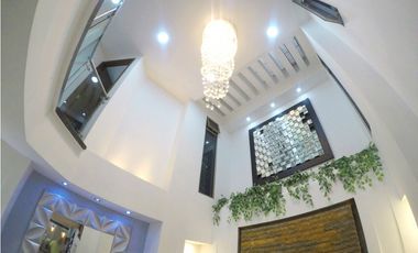 VENTA Casa en Crespo