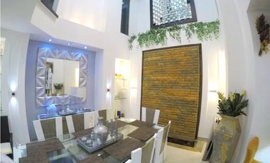 VENTA Casa en Crespo