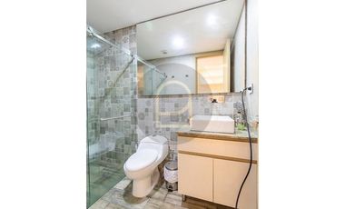 VENDO HERMOSA CASA DE LUJO EN SECTOR DE VILLA CAMPPESTRE