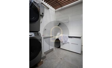 VENDO HERMOSA CASA DE LUJO EN SECTOR DE VILLA CAMPPESTRE
