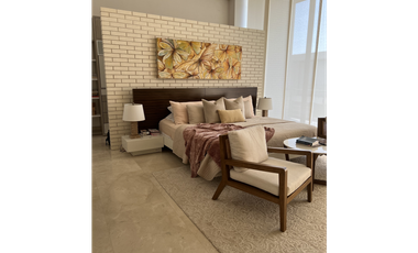 Vendo espectacular casa en conjunto en VILLA CAMPESTRE