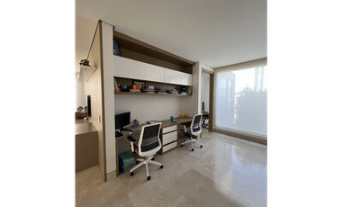 Vendo espectacular casa en conjunto en VILLA CAMPESTRE
