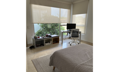 Vendo espectacular casa en conjunto en VILLA CAMPESTRE
