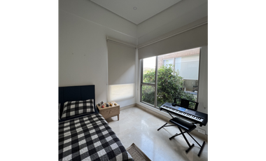 Vendo espectacular casa en conjunto en VILLA CAMPESTRE