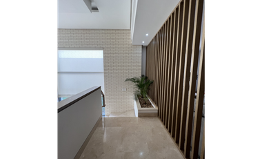 Vendo espectacular casa en conjunto en VILLA CAMPESTRE