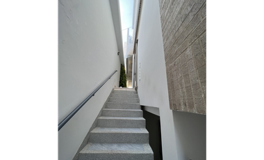 Vendo espectacular casa en conjunto en VILLA CAMPESTRE