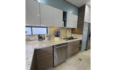 Vendo espectacular casa en conjunto en VILLA CAMPESTRE