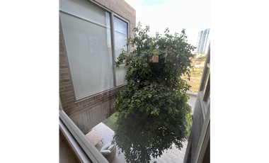Vendo espectacular casa en conjunto en VILLA CAMPESTRE