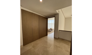 Vendo espectacular casa en conjunto en VILLA CAMPESTRE