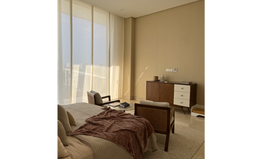 Vendo espectacular casa en conjunto en VILLA CAMPESTRE