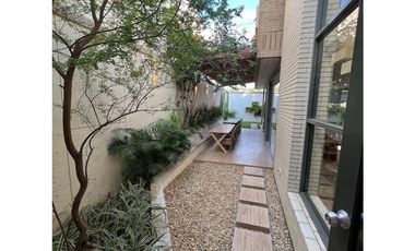 Vendo espectacular casa en conjunto en VILLA CAMPESTRE