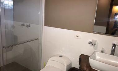 VENTA CASA CAMPESTRE CJTO CERRADO VIA MONTENEGRO QUINDIO