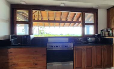 VENTA CASA CAMPESTRE CJTO CERRADO VIA MONTENEGRO QUINDIO