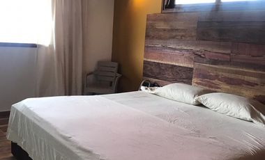 VENTA CASA CAMPESTRE CJTO CERRADO VIA MONTENEGRO QUINDIO