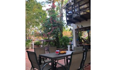 Venta de Casa Campestre en Barranquilla