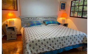 Venta de Casa Campestre en Barranquilla