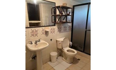 Venta de Casa Campestre en Barranquilla