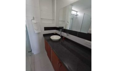 ARRIENDO APARTAMENTO AMOBLADO VALLEDUPAR