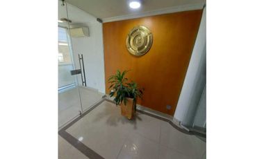 ARRIENDO APARTAMENTO AMOBLADO VALLEDUPAR