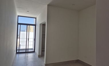 Casa en Venta Cumbres Elite Premier - Zona Garcia, NL