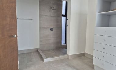 Casa en Venta Cumbres Elite Premier - Zona Garcia, NL