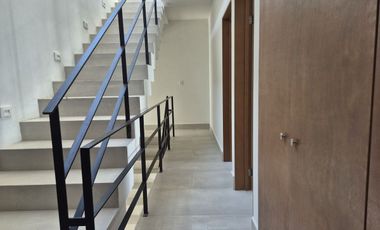 Casa en Venta Cumbres Elite Premier - Zona Garcia, NL