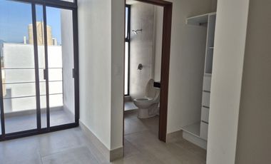 Casa en Venta Cumbres Elite Premier - Zona Garcia, NL