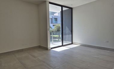 Casa en Venta Cumbres Elite Premier - Zona Garcia, NL