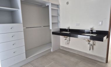 Casa en Venta Cumbres Elite Premier - Zona Garcia, NL