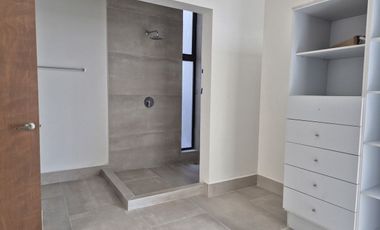 Casa en Venta Cumbres Elite Premier - Zona Garcia, NL