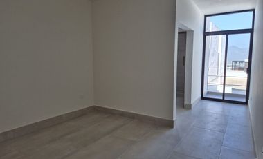 Casa en Venta Cumbres Elite Premier - Zona Garcia, NL