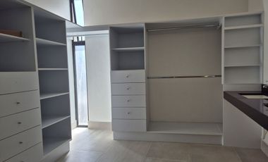 Casa en Venta Cumbres Elite Premier - Zona Garcia, NL