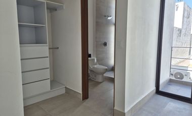 Casa en Venta Cumbres Elite Premier - Zona Garcia, NL