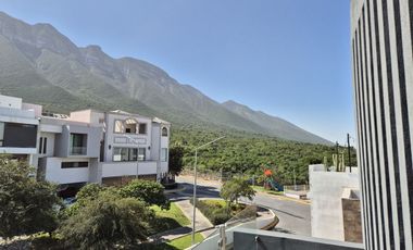 Casa en Venta Cumbres Elite Premier - Zona Garcia, NL