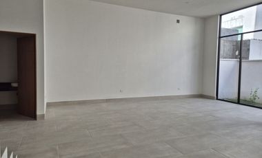 Casa en Venta Cumbres Elite Premier - Zona Garcia, NL