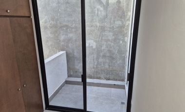 Casa en Venta Cumbres Elite Premier - Zona Garcia, NL