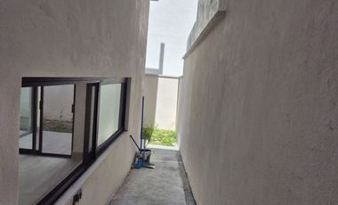 Casa en Venta Cumbres Elite Premier - Zona Garcia, NL