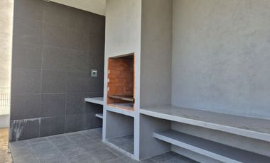 Casa en Venta Cumbres Elite Premier - Zona Garcia, NL