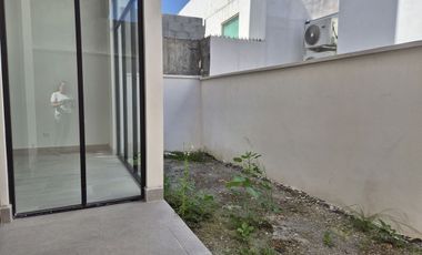 Casa en Venta Cumbres Elite Premier - Zona Garcia, NL