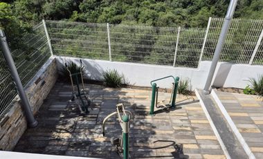 Casa en Venta Cumbres Elite Premier - Zona Garcia, NL
