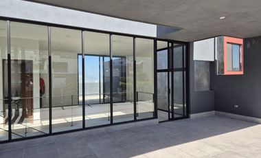 Casa en Venta Cumbres Elite Premier - Zona Garcia, NL