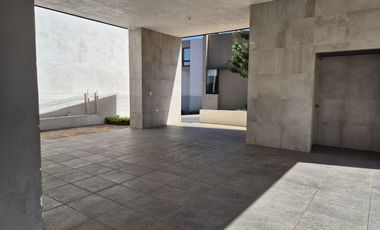 Casa en Venta Cumbres Elite Premier - Zona Garcia, NL