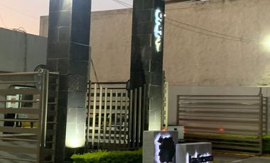Casa en Venta en Villas de Zapopan, a unos minutos del CUCEA
