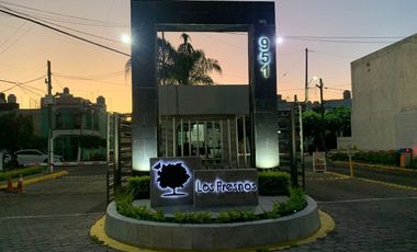 Casa en Venta en Villas de Zapopan, a unos minutos del CUCEA