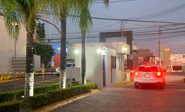 Casa en Venta en Villas de Zapopan, a unos minutos del CUCEA