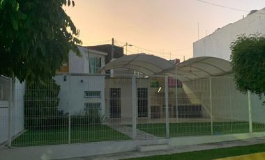 Casa en Venta en Villas de Zapopan, a unos minutos del CUCEA